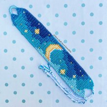 Pattern #158178 Photo