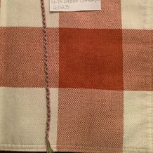 Pattern #200070 Photo