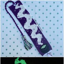 Pattern #127276 Photo