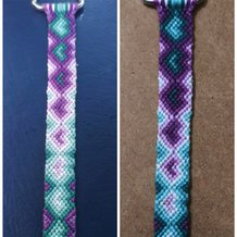 Pattern #182112 Photo