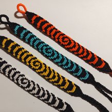 Pattern #141060 Photo