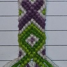 Pattern #172927 Photo