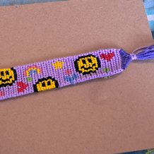 Pattern #96001 Photo