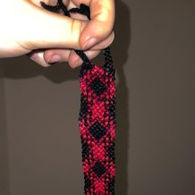 Pattern #178060 Photo