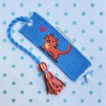 Pattern #166064 Photo