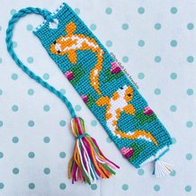 Pattern #163332 Photo