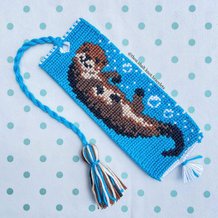 Pattern #58608 Photo