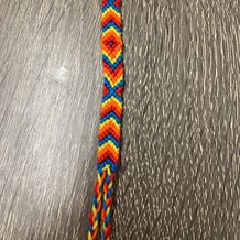 Pattern #17544 Photo