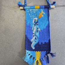 Pattern #112585 Photo