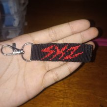 Pattern #168679 Photo