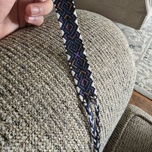 Pattern #109751 Photo