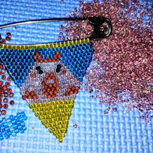 Pattern #176083 Photo