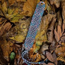 Pattern #144441 Photo