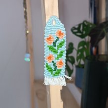 Pattern #103720 Photo