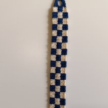 Pattern #10492 Photo