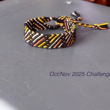 Pattern #192353 Photo