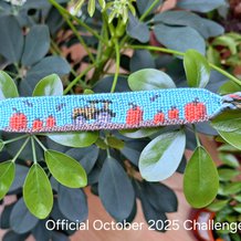 Pattern #177584 Photo