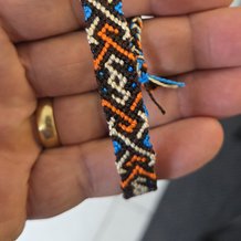 Pattern #116820 Photo