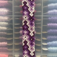 Pattern #25917 Photo