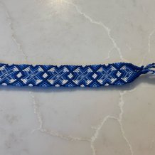 Pattern #32406 Photo