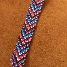 Pattern #48616 Photo