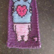 Pattern #116471 Photo