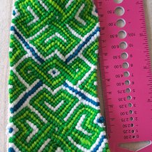 Pattern #118277 Photo