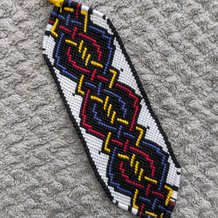 Pattern #196977 Photo