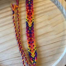 Pattern #142398 Photo