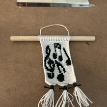 Pattern #45217 Photo