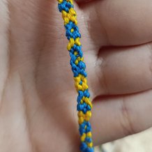 Pattern #179603 Photo