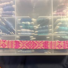 Pattern #163686 Photo