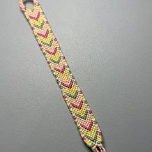 Pattern #116826 Photo