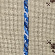 Pattern #135405 Photo