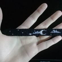 Pattern #76698 Photo