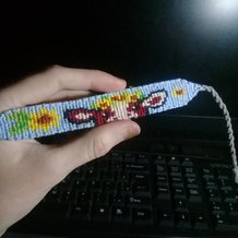 Pattern #107386 Photo