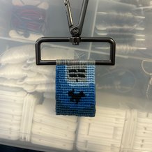 Pattern #170938 Photo