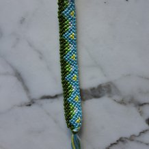 Pattern #48333 Photo