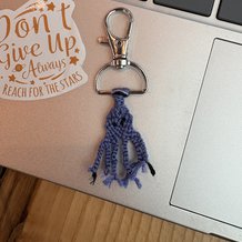 Pattern #153662 Photo