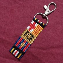 Pattern #198596 Photo