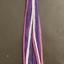 Pattern #109720 Photo