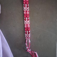 Pattern #198744 Photo