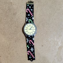 Pattern #112444 Photo