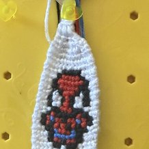 Pattern #174203 Photo