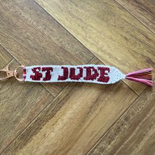 Pattern #50267 Photo