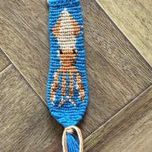 Pattern #152528 Photo