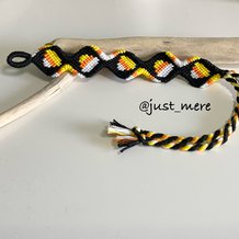 Pattern #54743 Photo