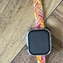 Pattern #128516 Photo