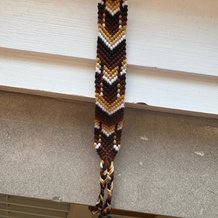 Pattern #48217 Photo