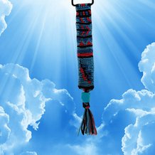 Pattern #113163 Photo